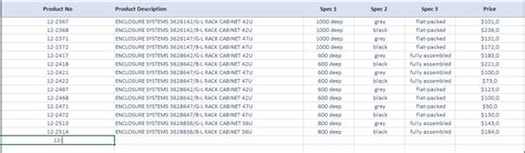 Fiyat Listesi (Price List) GAZİANTEP MATBAA.